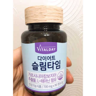 noname님이 올린 리뷰 사진 1