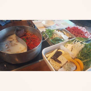 산소님이 올린 리뷰 사진 1