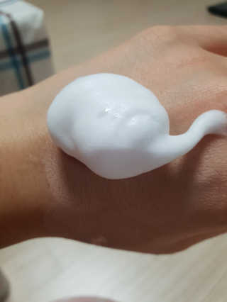 빵가게주인님이 올린 리뷰 사진 3