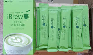 pK님이 올린 리뷰 사진 3