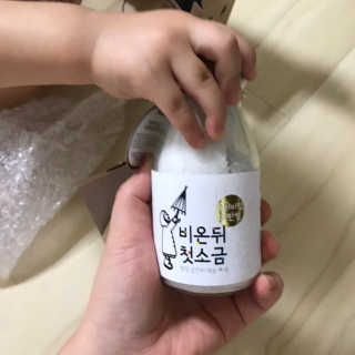 Zoe님이 올린 리뷰 사진 3