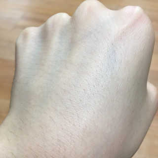 dingdorii님이 올린 리뷰 사진 3