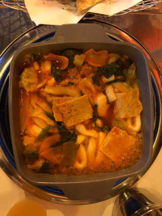 세훈찡님이 올린 리뷰 사진 1