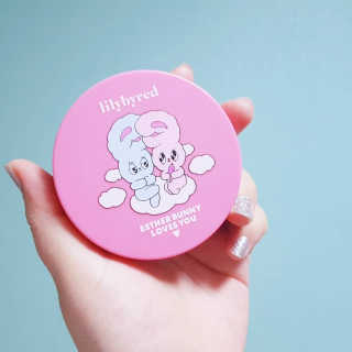 AnaisSH님이 올린 리뷰 사진 2