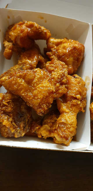 안젤리나졸리님이 올린 리뷰 사진 4