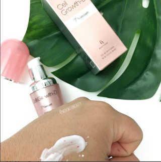 wokwithbeauty님이 올린 리뷰 사진 2