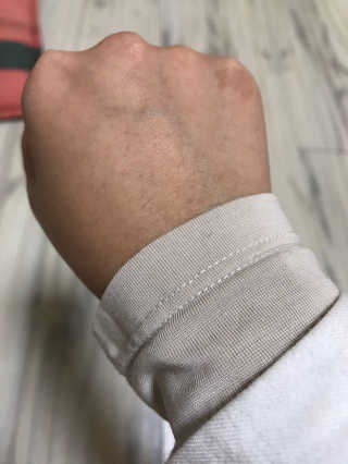 조아라님이 올린 리뷰 사진 1