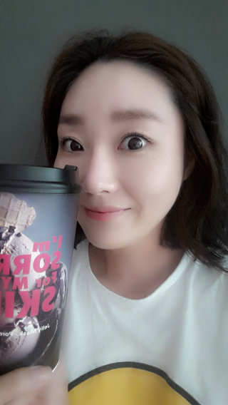 아이린지니님이 올린 리뷰 사진 2