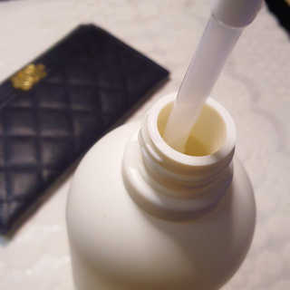 (주)에네스티 내추럴 촉촉  오트밀 바디워시 500ml — 5점을 준 리뷰어가 2019년 12월 올린 사용 사진