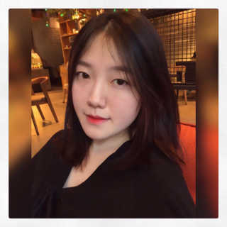 예니님이 올린 리뷰 사진 1