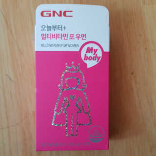 김혜원님이 올린 리뷰 사진 2