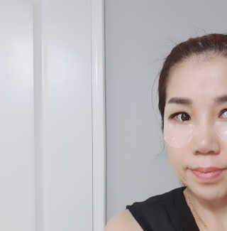 들장미캔디님이 올린 리뷰 사진 1