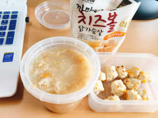 쏘님이 올린 리뷰 사진 3