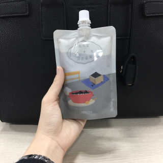 수얀님이 올린 리뷰 사진 1