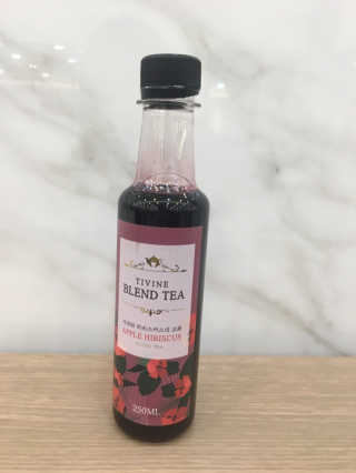 JiwonKang님이 올린 리뷰 사진 1