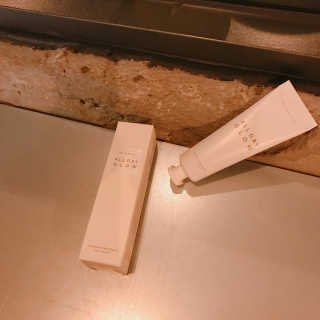 제이님이 올린 리뷰 사진 1