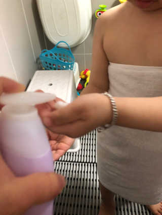 디노맘님이 올린 리뷰 사진 1