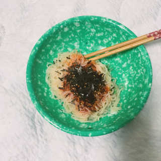 프로밍님이 올린 리뷰 사진 3