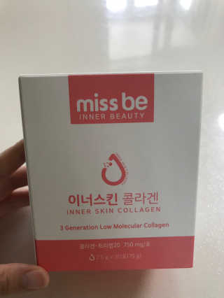 이종연님이 올린 리뷰 사진 1
