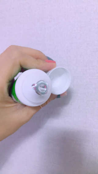 dmin님이 올린 리뷰 사진 3