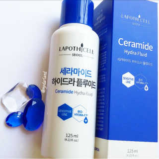mpsnider님이 올린 리뷰 사진 2