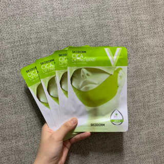 요미공주님이 올린 리뷰 사진 2