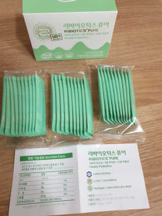 지뚜언니님이 올린 리뷰 사진 3