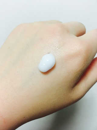 배은비님이 올린 리뷰 사진 2