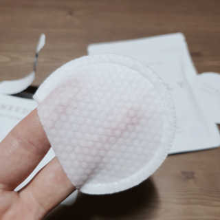 꼬마와꼬마님이 올린 리뷰 사진 4