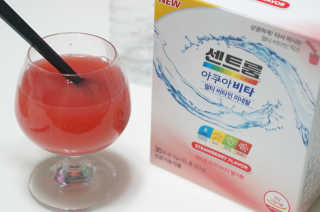 윤히포님이 올린 리뷰 사진 1
