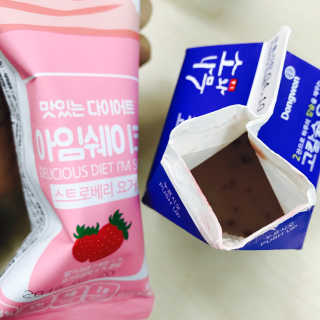 olhrojo님이 올린 리뷰 사진 3