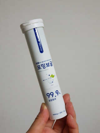김수정님이 올린 리뷰 사진 1
