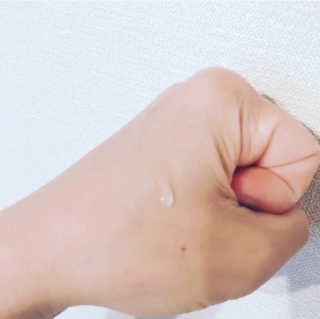 りぇ님이 올린 리뷰 사진 2