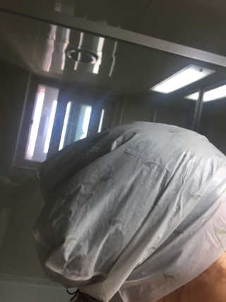 선샤인님이 올린 리뷰 사진 2