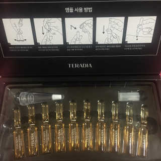 초천재님이 올린 리뷰 사진 1