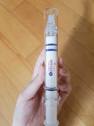 공주z님이 올린 리뷰 사진 3