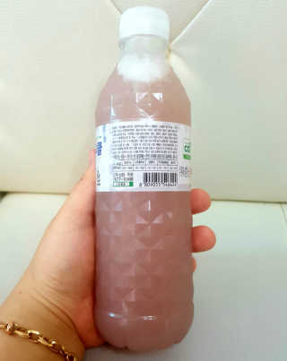리아님이 올린 리뷰 사진 2