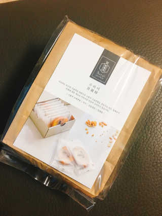 YoonheeSeo님이 올린 리뷰 사진 2
