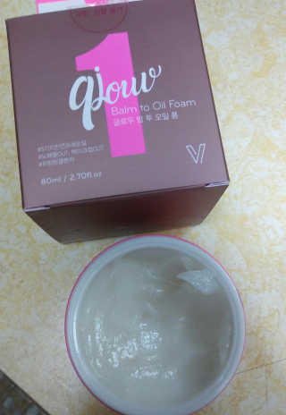 TristaNash님이 올린 리뷰 사진 1