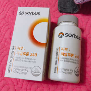 이하양님이 올린 리뷰 사진 2