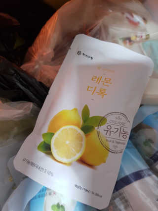 김혜원님이 올린 리뷰 사진 1
