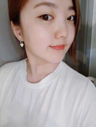 논지님이 올린 리뷰 사진 2