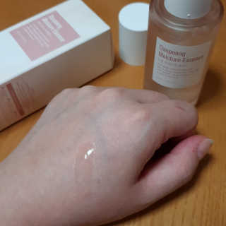 응짱님이 올린 리뷰 사진 2