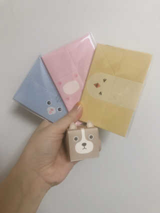 jisun3392님이 올린 리뷰 사진 3