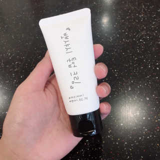 뽀니님이 올린 리뷰 사진 1