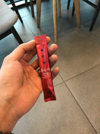 잘쓸자신있거든여님이 올린 리뷰 사진 2