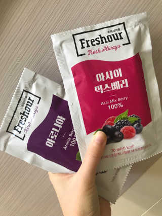 anna님이 올린 리뷰 사진 2