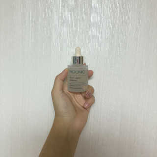 mango님이 올린 리뷰 사진 1