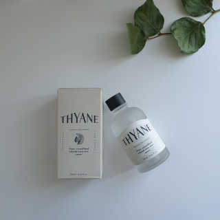 은서님이 올린 리뷰 사진 2