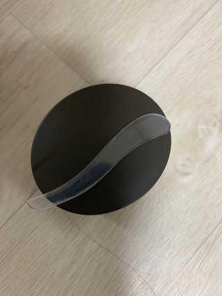 김주은님이 올린 리뷰 사진 3